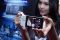 Casio Exilim EX-TR15