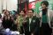 Pembekalan caleg PKB