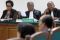 Sidang korupsi alat...