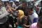 Pengungsi gempa Aceh