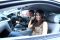 Judika dan calon istri...