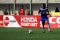 Main di kandang Persib...