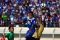Main di kandang Persib...