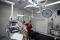 Hybrid Cardiac Cath...