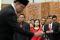 Sidharto resmi sebagai...