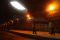 Underpass Tomang