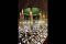 Ribuan umat muslim tarawih...