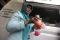 BPOM DIY pantau produk...