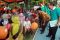 Pasar murah Ramadan...