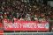 Ribuan Gooners padati...
