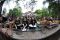 Gamelan from New Zealand