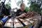 Gamelan from New Zealand