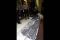 Polisi grebek home industri...