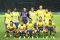 Arsenal kalahkan Indonesia...