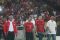 Arsenal kalahkan Indonesia...