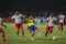 Arsenal kalahkan Indonesia...