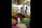 Warna warni manisan...