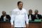 Pengadilan tolak eksepsi...