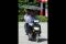Motor listrik tenaga...