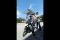 Motor listrik tenaga...