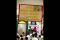 Pesantren kilat di Istiqlal