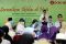 Safari Ramadan, OCBC...