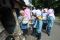 Pelajar SMA Muhammadiyah...
