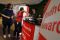 Meriahkan Ramadan, HSBC...