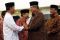 Sejumlah tokoh hadiri...