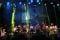 Ramadhan Jazz Festival...