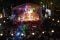 Ramadhan Jazz Festival...
