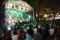 Ramadhan Jazz Festival...