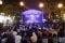 Ramadhan Jazz Festival...
