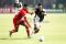 The Reds tundukkan Indonesia...