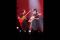 Sayatan gitar Steve...