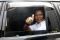 Kandidat calon Kapolri,...