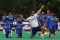 Empat pemain The Blues...