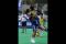 Empat pemain The Blues...