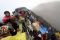 Ritual Kasada Suku Tengger