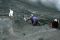 Ritual Kasada Suku Tengger