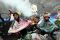 Ritual Kasada Suku Tengger