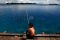 Potensi laut Raja Ampat