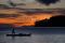 Potensi laut Raja Ampat