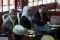 Khofifah-Herman adukan...