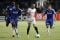 Chelsea menang telak...