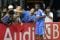 Chelsea menang telak...