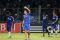 Chelsea menang telak...