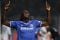 Chelsea menang telak...