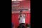 Ketum Hanura Wiranto...