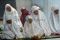 Aktivitas muslim Tengger...